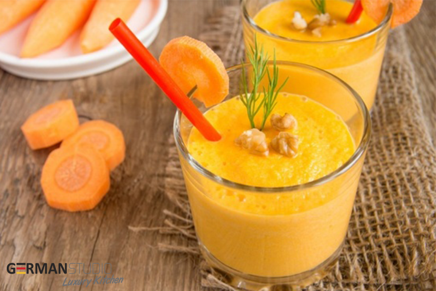 immunitet-german-studio immunitet-german-studio