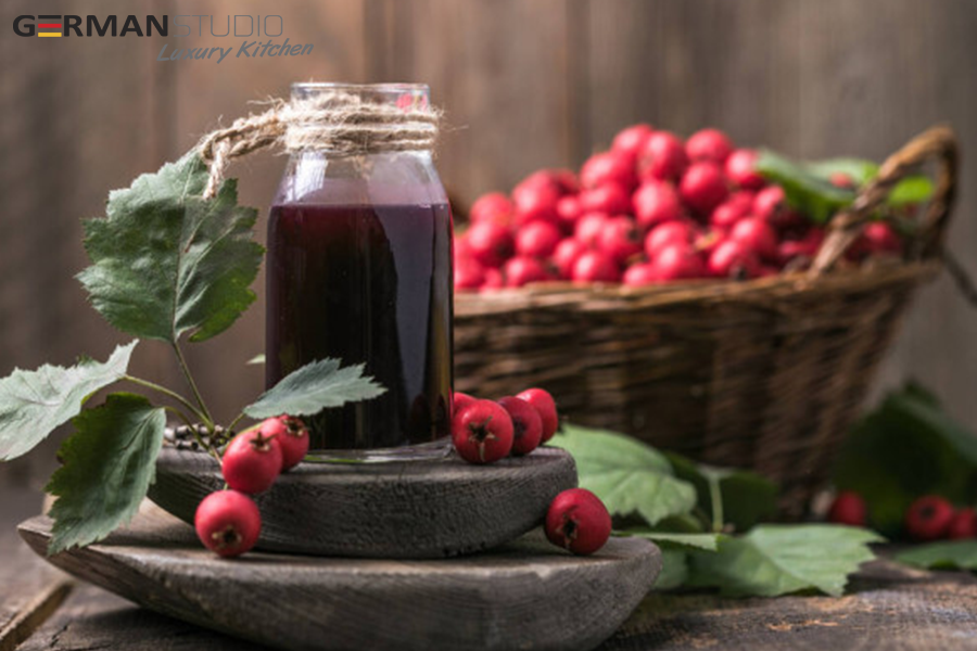 immunitet-german-studio