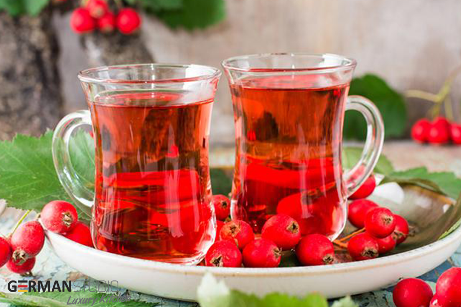 immunitet-german-studio immunitet-german-studio