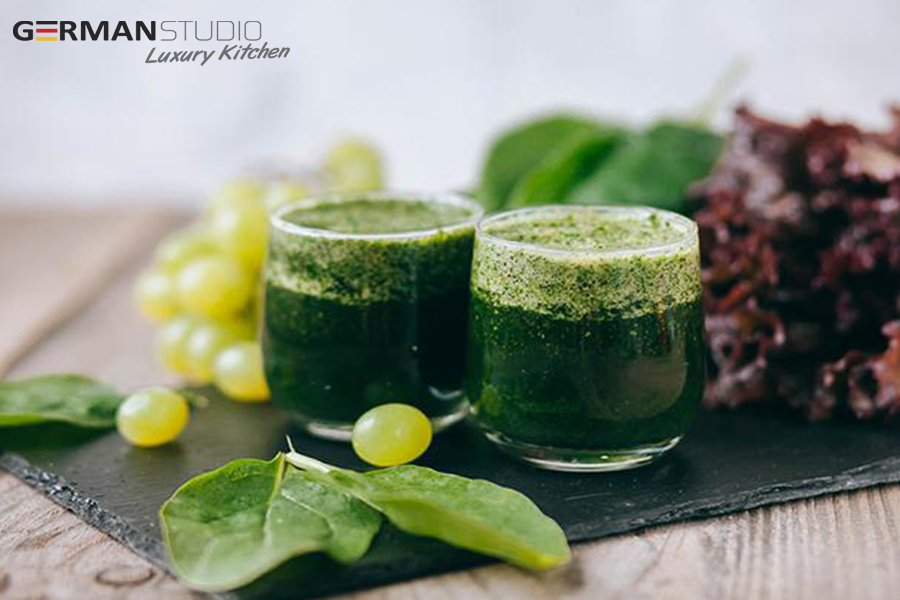 immunitet-german-studio