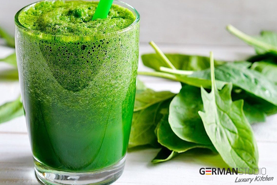 immunitet-german-studio immunitet-german-studio