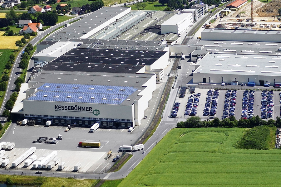 kessebohmer-german-studio-metbex-mebeli-aksesuarlar