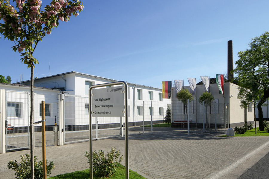 kessebohmer-german-studio-metbex-mebeli-aksesuarlar