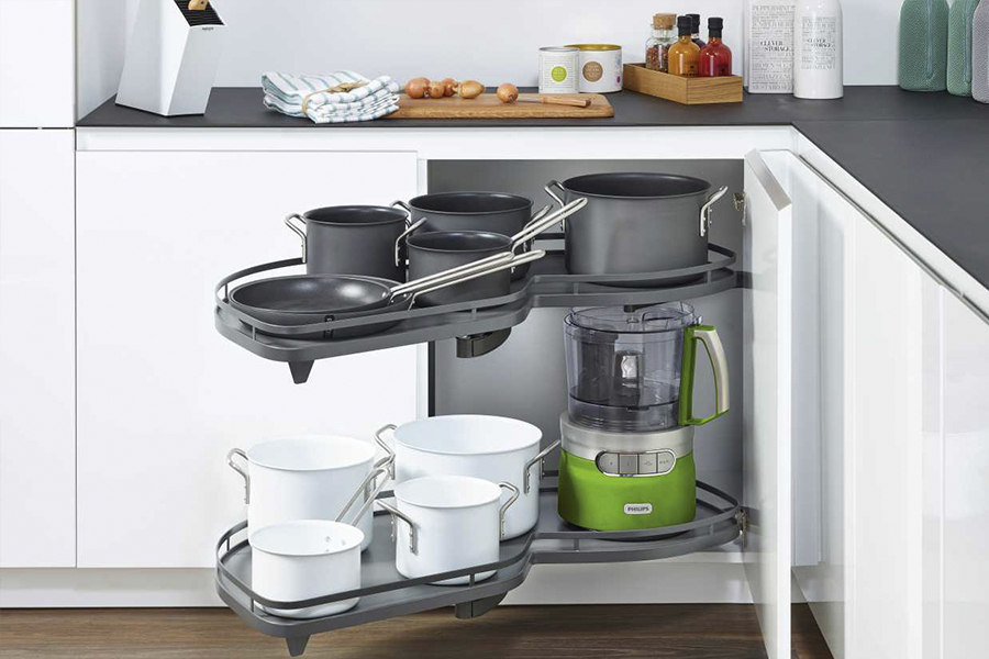 kessebohmer-german-studio-metbex-mebeli-aksesuarlar