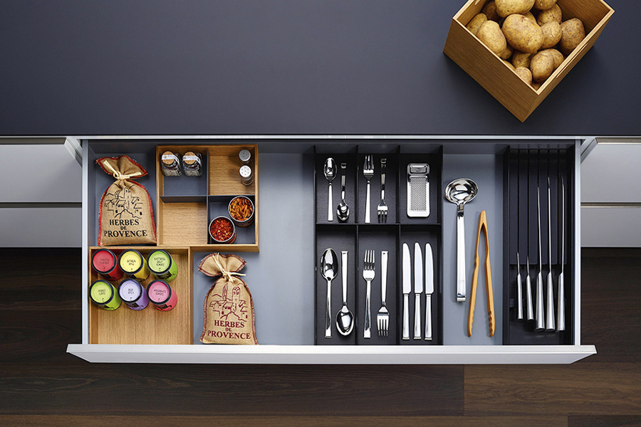 kessebohmer-german-studio-metbex-mebeli-aksesuarlar