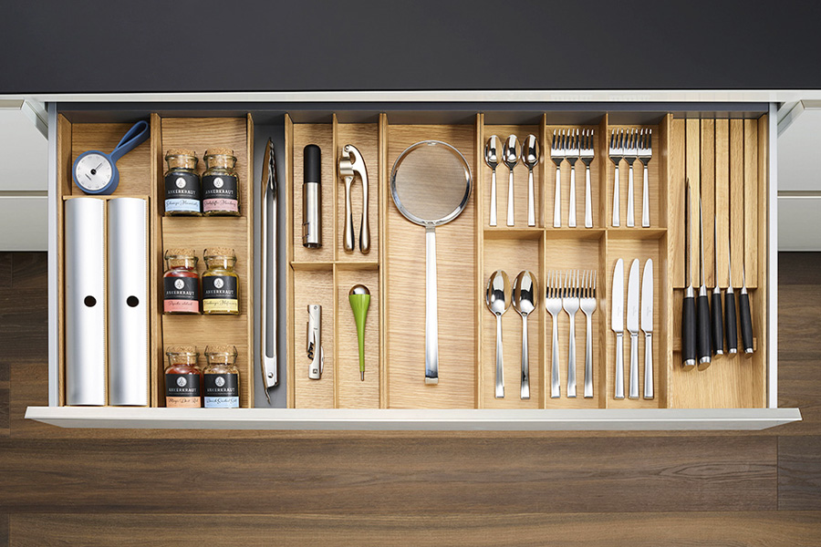 kessebohmer-german-studio-metbex-mebeli-aksesuarlar