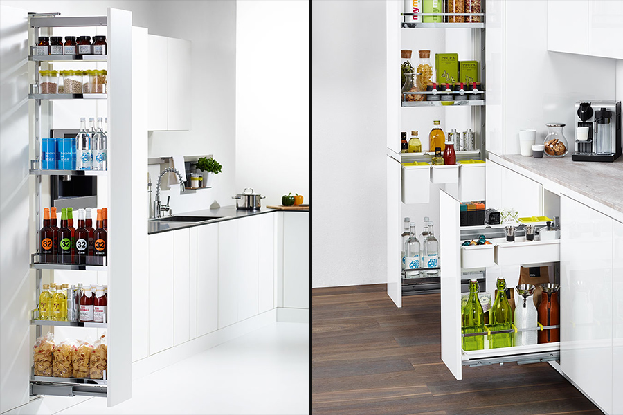 kessebohmer-german-studio-metbex-mebeli-aksesuarlar   kessebohmer-german-studio-metbex-mebeli-aksesuarlar