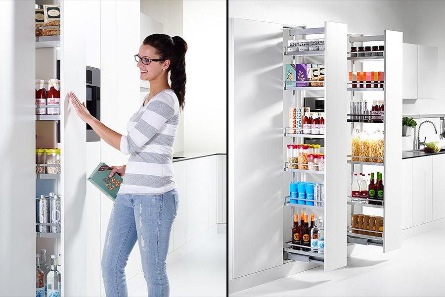 kessebohmer-german-studio-metbex-mebeli-aksesuarlar   kessebohmer-german-studio-metbex-mebeli-aksesuarlar