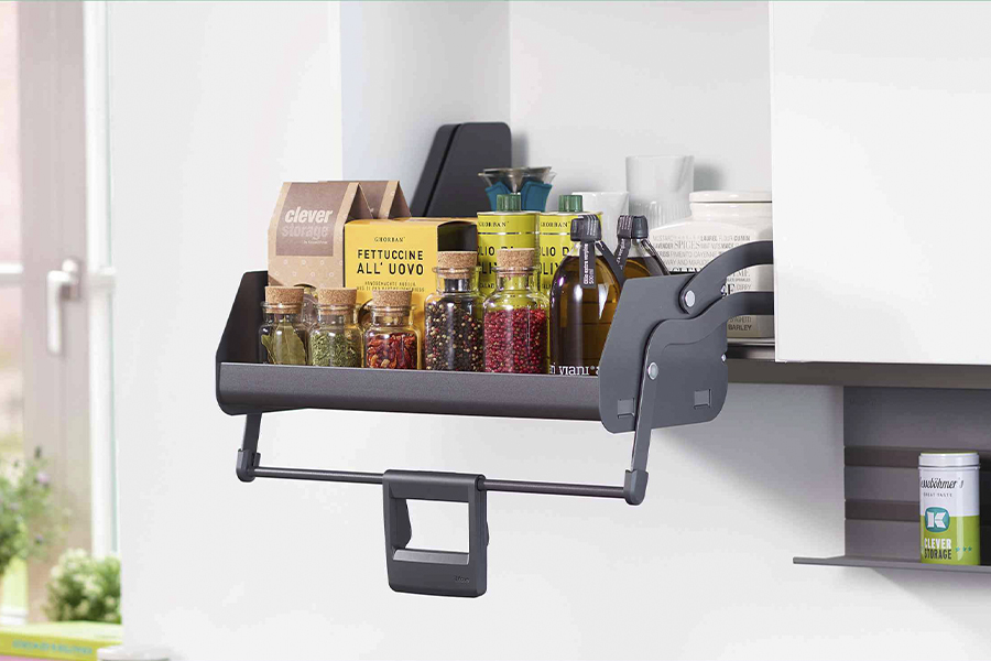 kessebohmer-german-studio-metbex-mebeli-aksesuarlar   kessebohmer-german-studio-metbex-mebeli-aksesuarlar