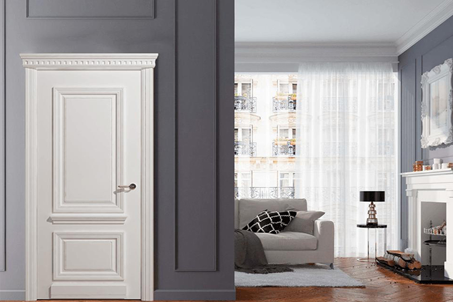 qapi-qapilar-Bakida-qapi-modelleri-German-Studio