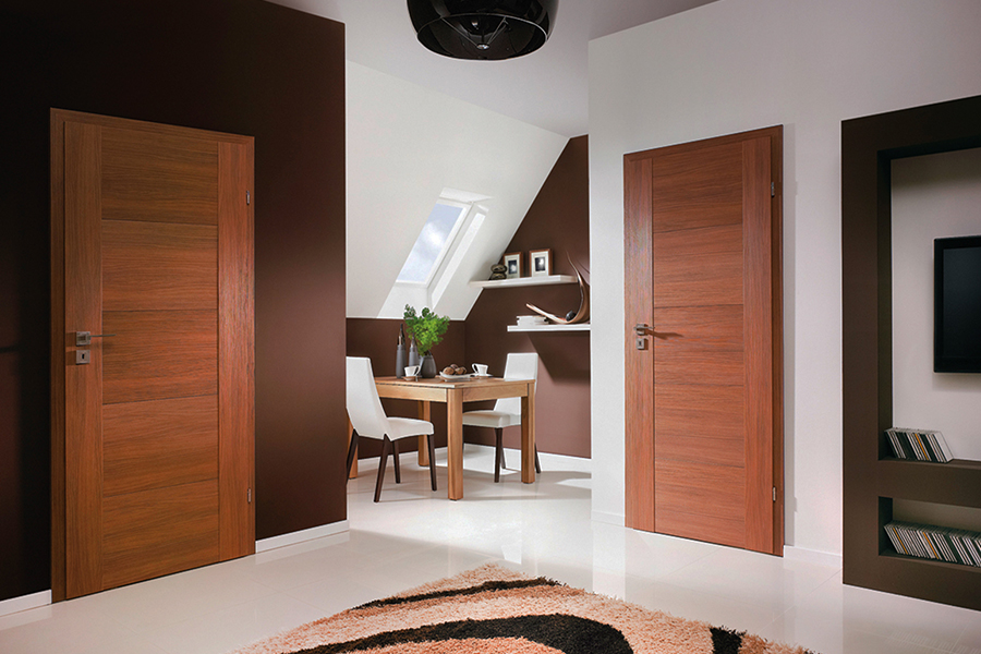 qapi-qapilar-Bakida-qapi-modelleri-German-Studio