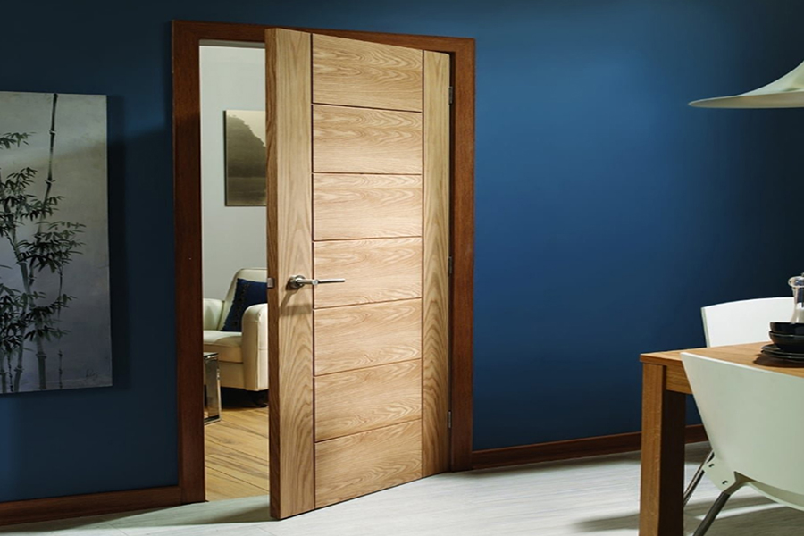 qapi-qapilar-Bakida-qapi-modelleri-German-Studio