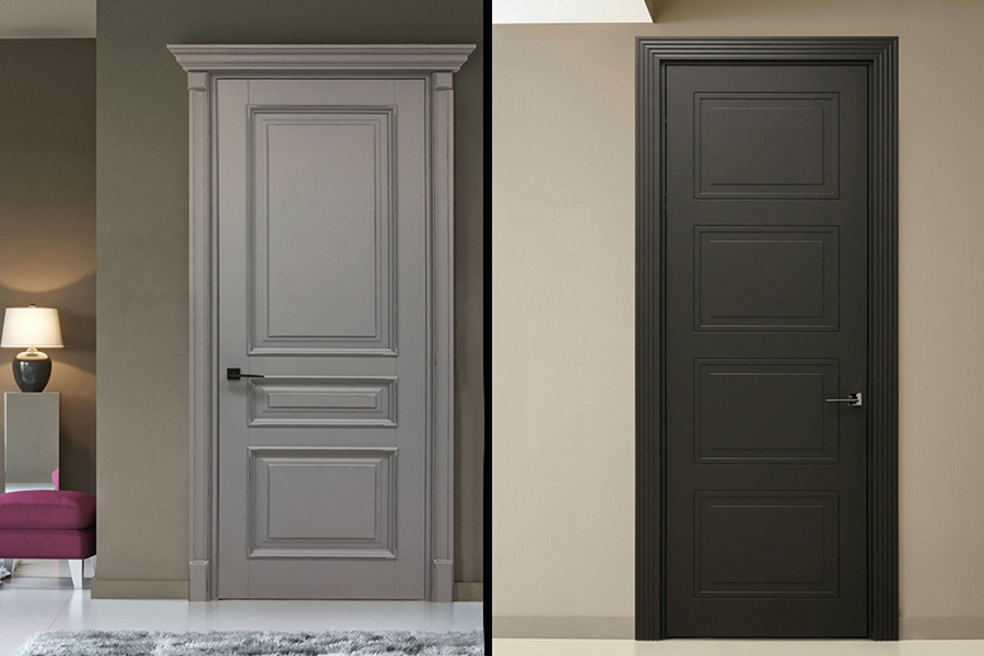 qapi-qapilar-Bakida-qapi-modelleri-German-Studio