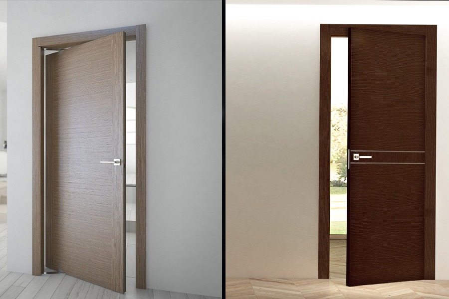 qapi-otaq-qapilari-qapilar-Bakida-qapi-modelleri-German-Studio