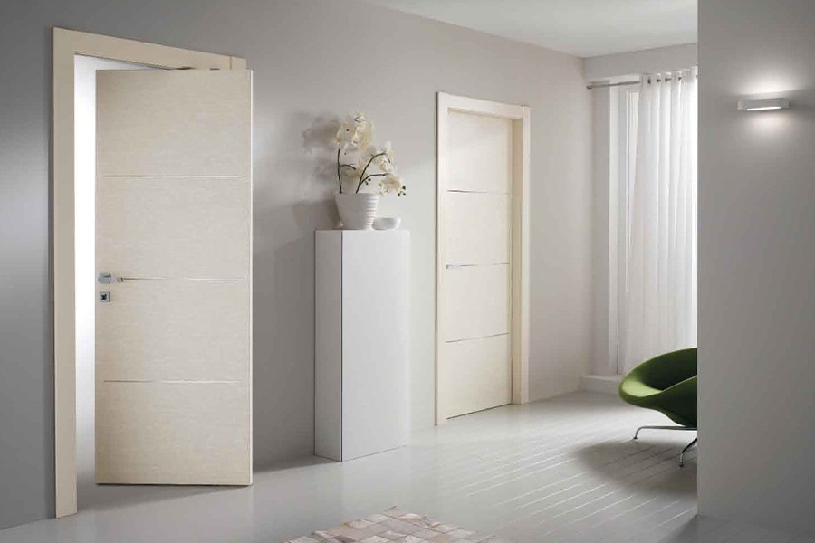 qapi-otaq-qapilari-qapilar-Bakida-qapi-modelleri-German-Studio