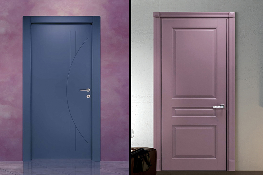 qapi-qapilar-Bakida-qapi-modelleri-German-Studio