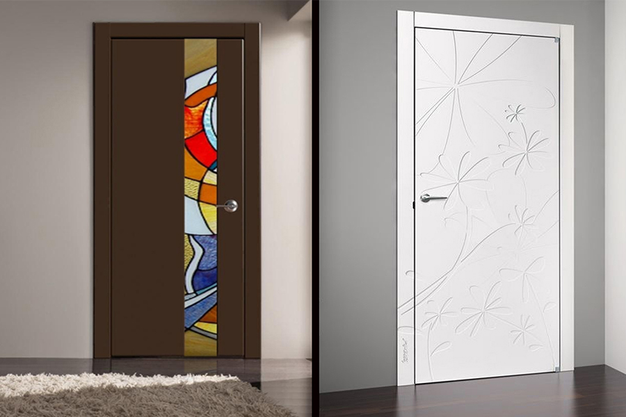 qapi-otaq-qapilari-qapilar-Bakida-qapi-modelleri-German-Studio