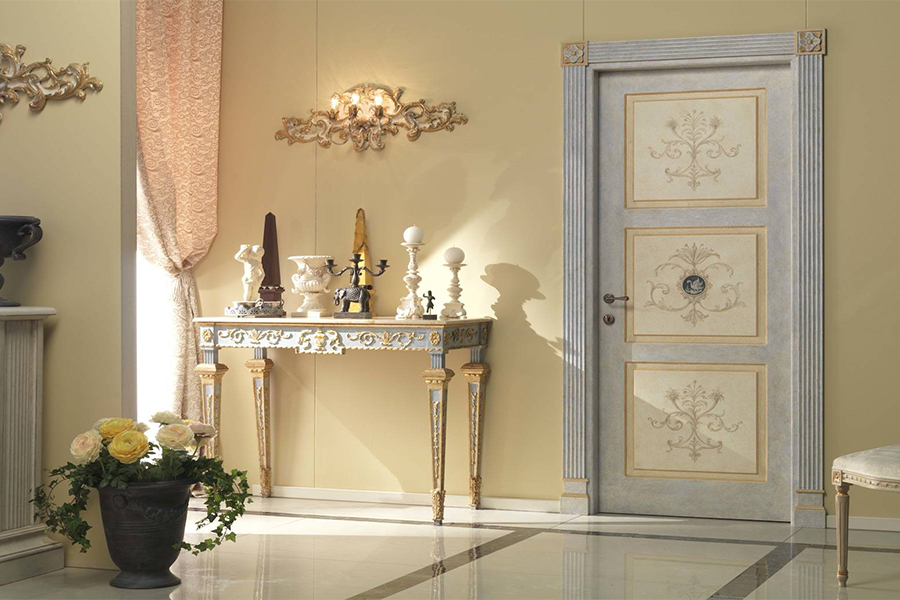 qapi-otaq-qapilari-qapilar-Bakida-qapi-modelleri-German-Studio