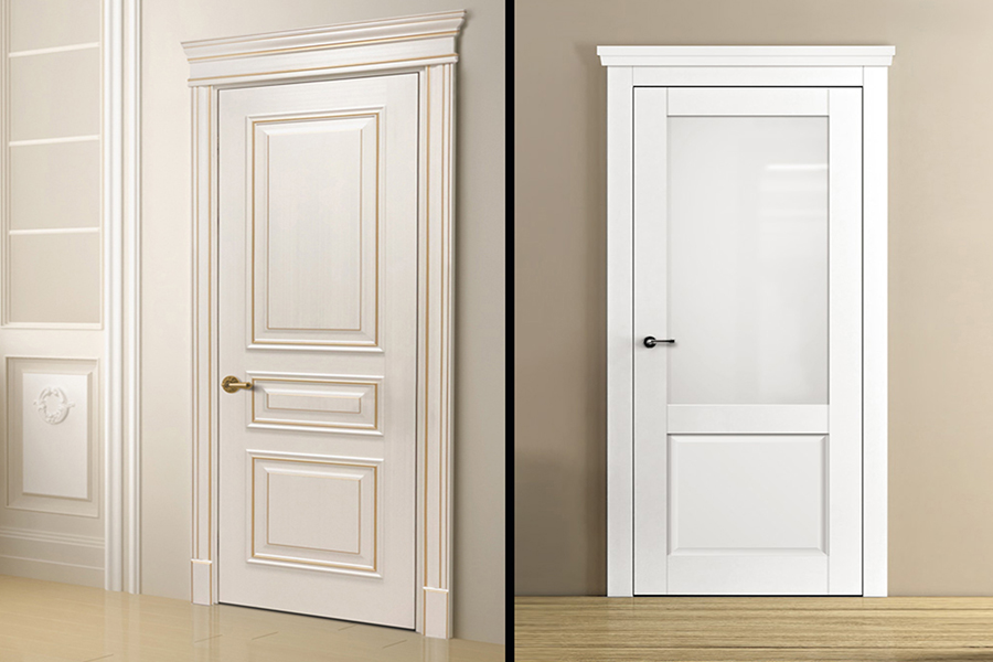 qapi-qapilar-Bakida-qapi-modelleri-German-Studio