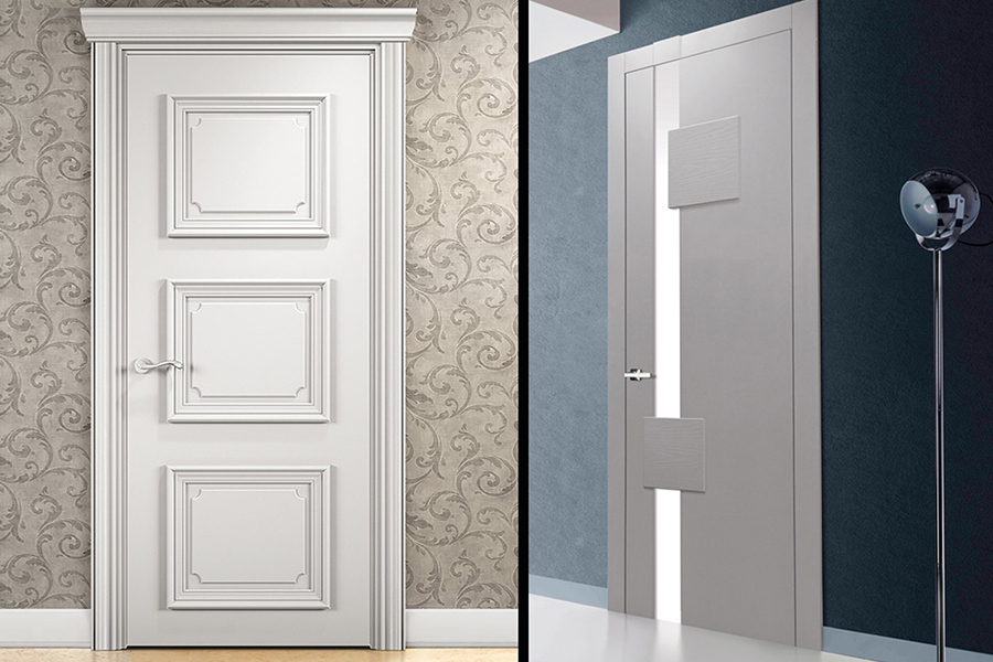 qapi-qapilar-Bakida-qapi-modelleri-German-Studio