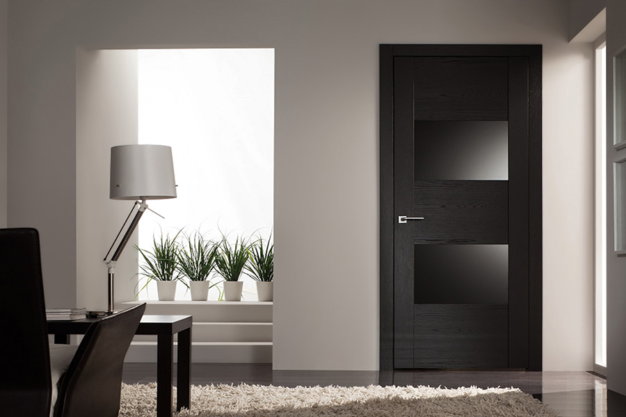 qapi-qapilar-Bakida-qapi-modelleri-German-Studio