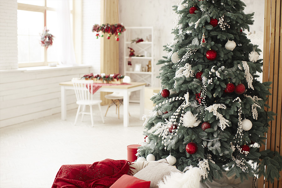 yeni-il-german-studio-evinizi-nece-bezemek-olar yeni-il-german-studio-evinizi-nece-bezemek-olar yeni-il-german-studio-evinizi-nece-bezemek-olar yeni-il-german-studio-evinizi-nece-bezemek-olar