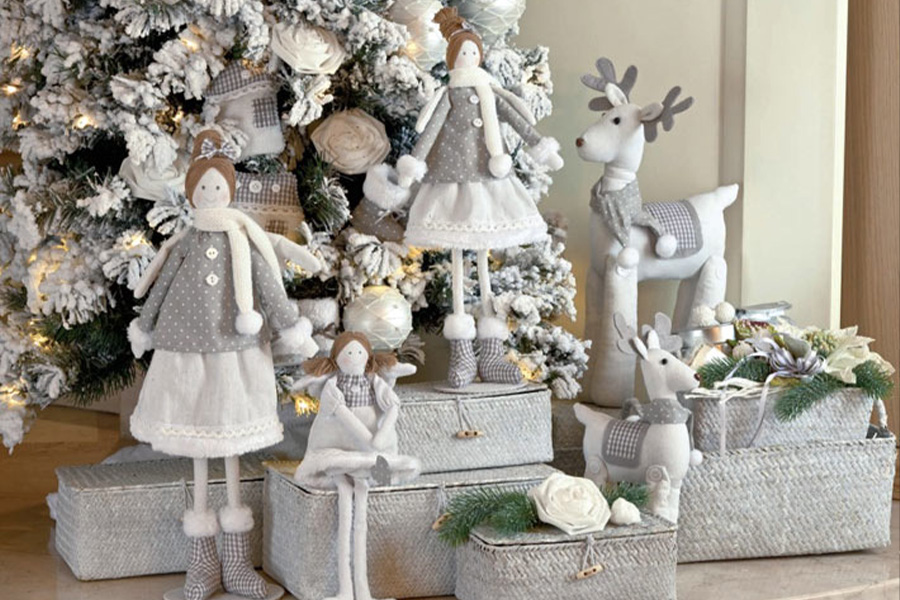 yeni-il-german-studio-evinizi-nece-bezemek-olar   yeni-il-german-studio-evinizi-nece-bezemek-olar