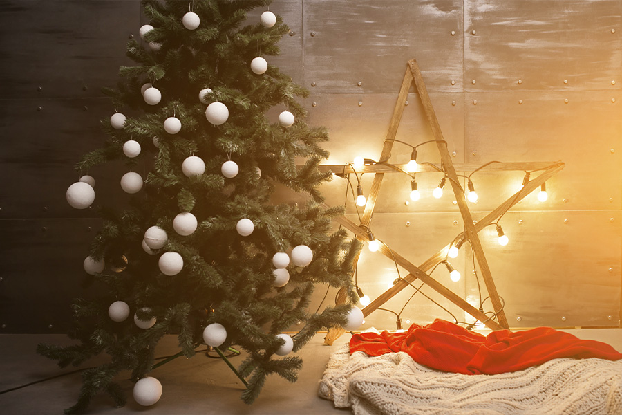 yeni-il-german-studio-evinizi-nece-bezemek-olar yeni-il-german-studio-evinizi-nece-bezemek-olar