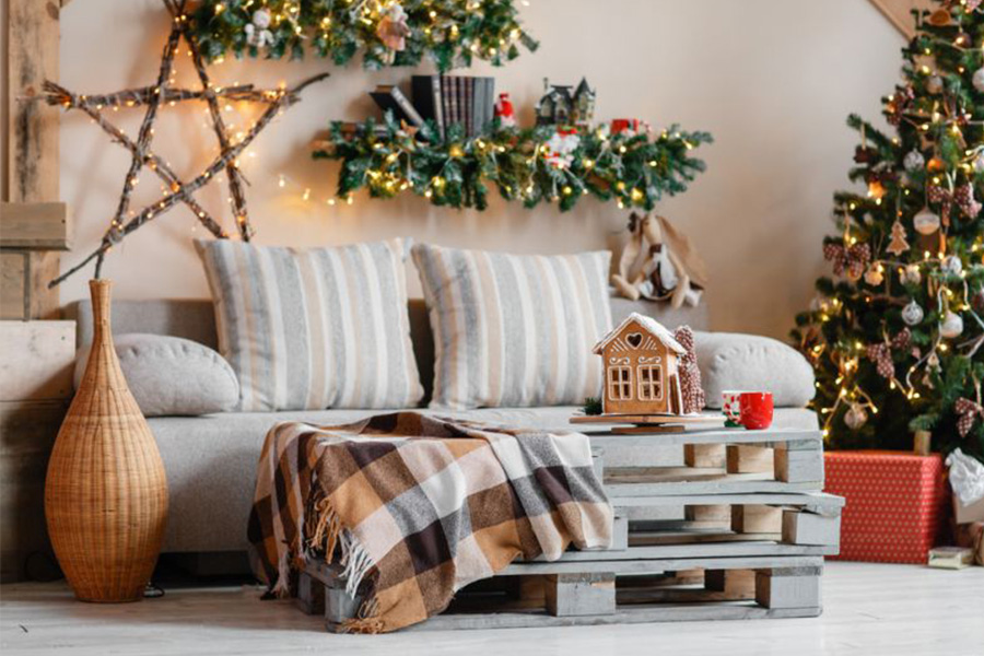 Interyer-dizayn-metbex-mebeli-alman-metbex-mebelleri-kuxna-kuhna-mebeli-metbex-mebeli-endirim-qiymet-germanstudio.az Interyer-dizayn-metbex-mebeli-alman-metbex-mebelleri-kuxna-kuhna-mebeli-metbex-mebeli-endirim-qiymet-germanstudio.az