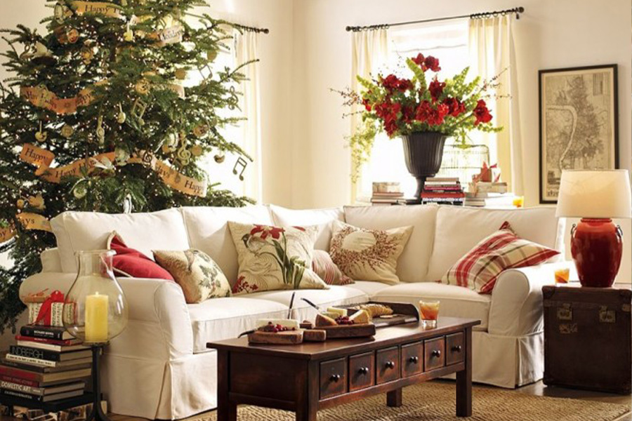 Interyer-dizayn-metbex-mebeli-alman-metbex-mebelleri-kuxna-kuhna-mebeli-metbex-mebeli-endirim-qiymet-germanstudio.az