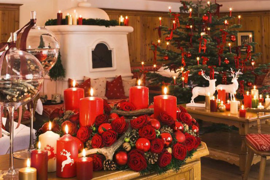 metbex-mebelleri-nece-secilmelidir-metbex-mebeli metbex-mebelleri-nece-secilmelidir-metbex-mebeli