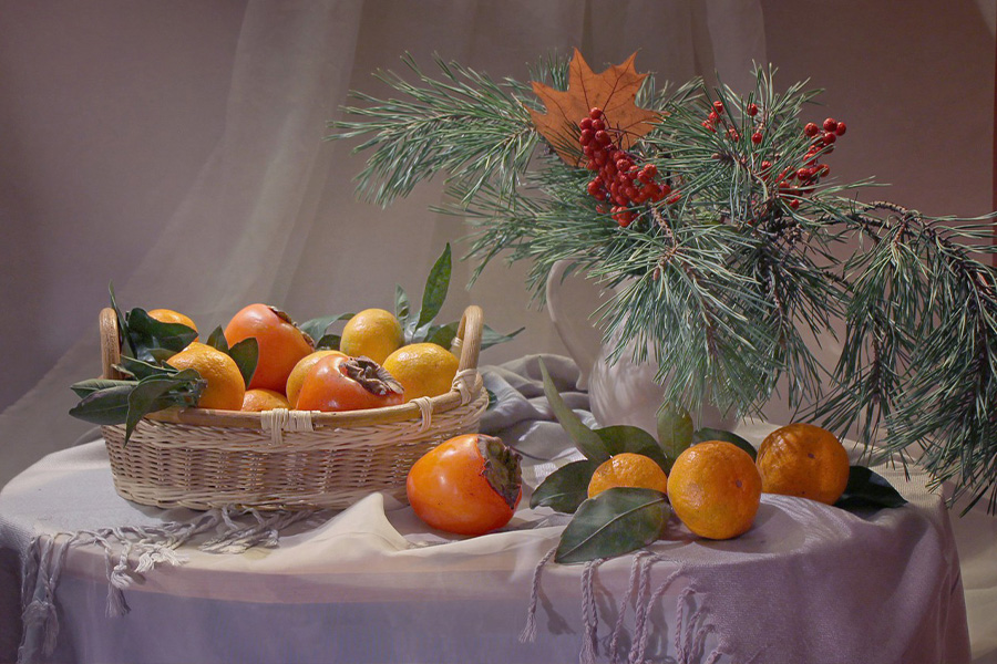 yeni-il-german-studio-evinizi-nece-bezemek-olar