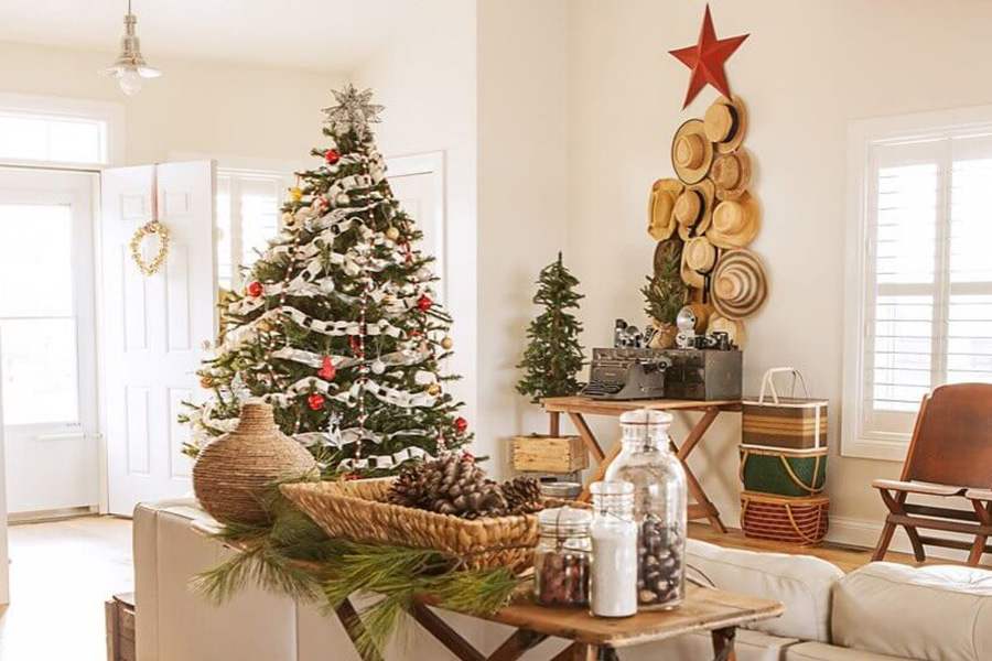 yeni-il-german-studio-evinizi-nece-bezemek-olar   yeni-il-german-studio-evinizi-nece-bezemek-olar