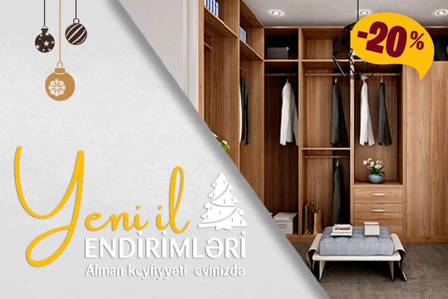 german-studio-qarderob-qarderob-otagi-kupe-dolab-olablar-skaf-kupe