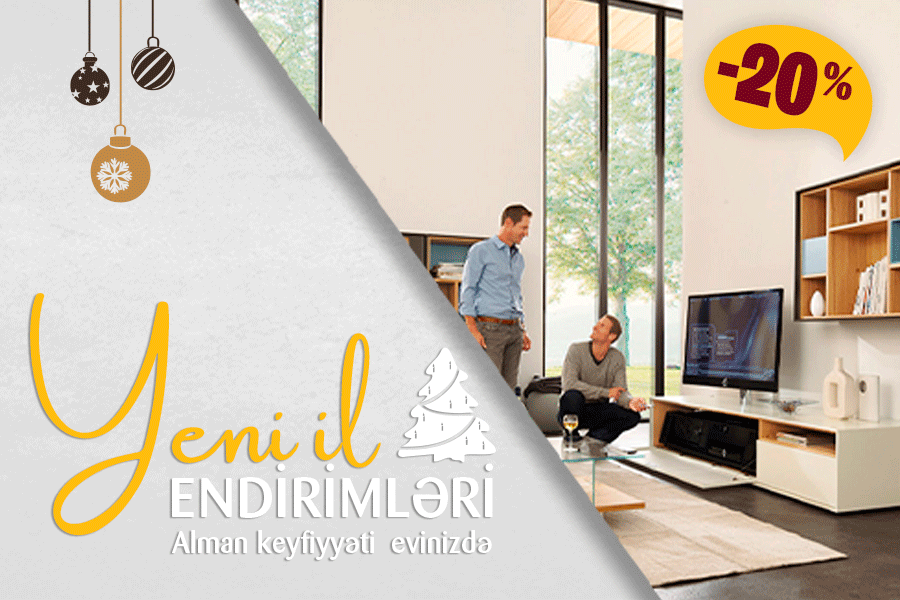 german-studio-tv-stend-qonaq-mebeli-endirim-enderimle-mebel