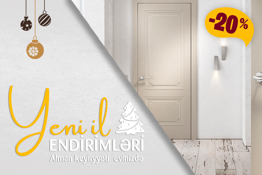 german-studio-qapi-qapilar-qapı-endirimle