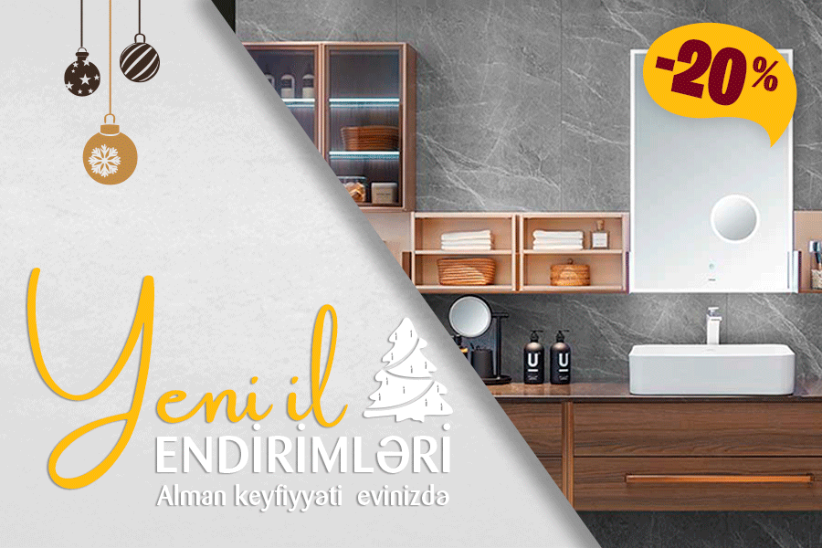 german-studio-hamam-mebeli-banyo-mebeli-mebelleri