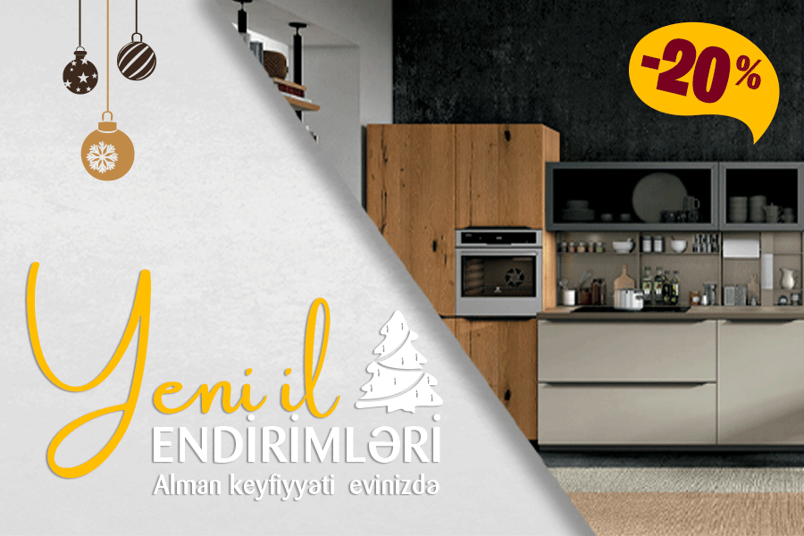 german-studio-metbex-mebeli-metbex-mebelleri-endirim-mebel-enderimle