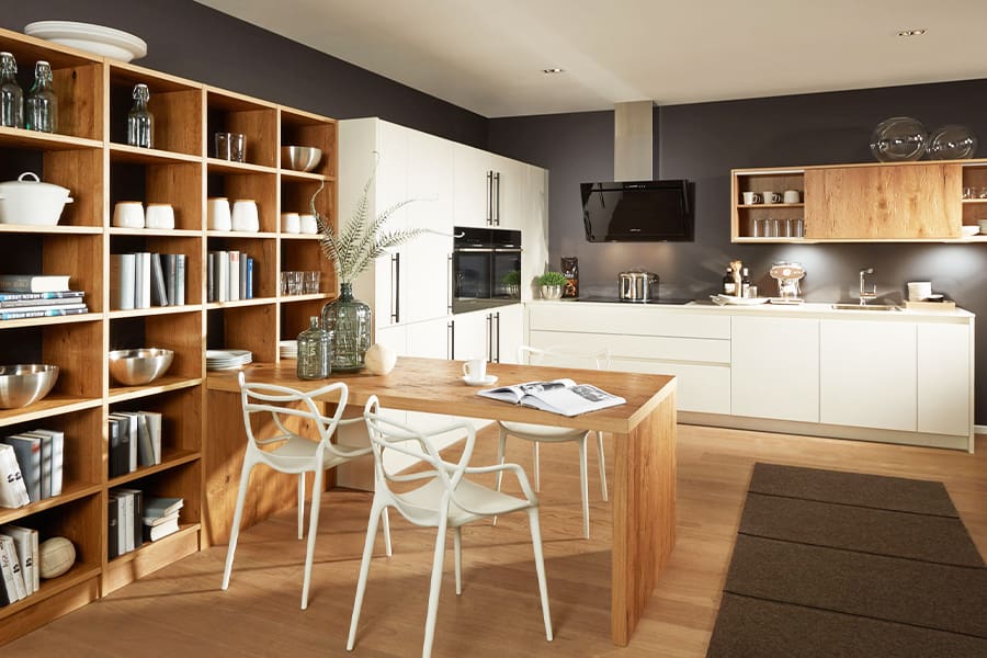 störmer-alman-metbex-mebelleri-metbex-mebeli-salon