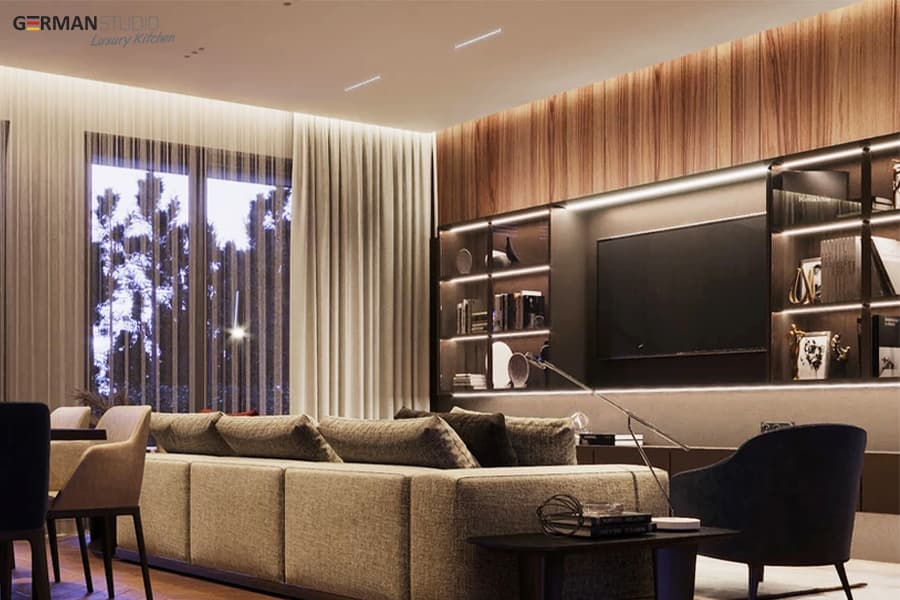 tv stend modeli jurmal masa